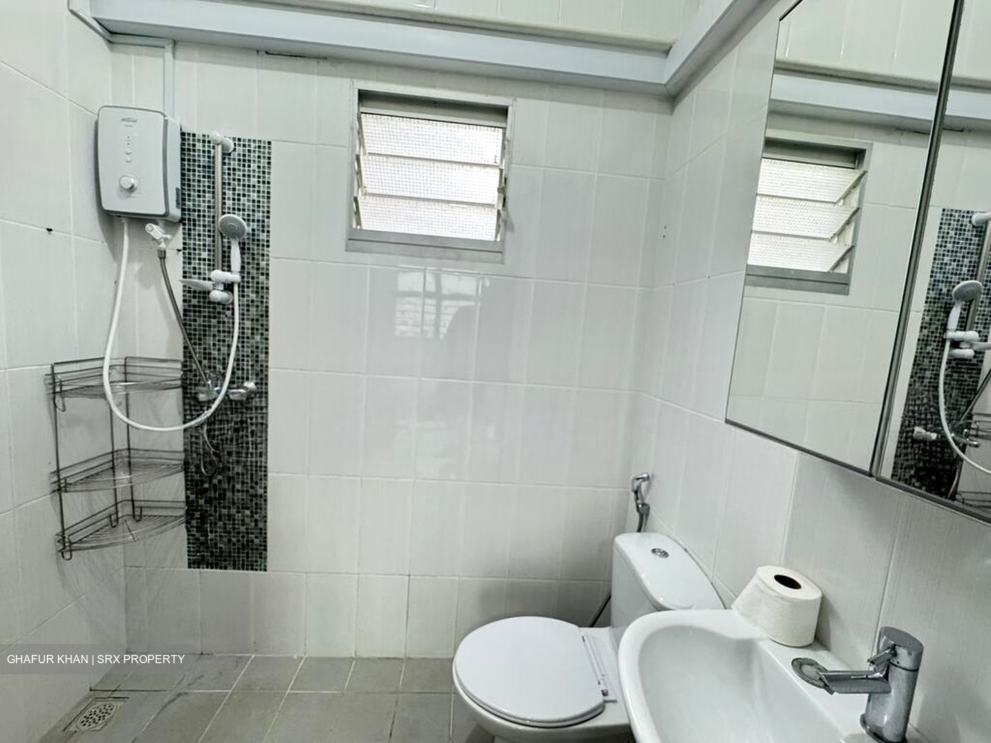 Blk 780F Woodlands Dew (Woodlands), HDB 3 Rooms #504341061